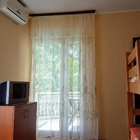 Apartment Smiljanic App 3 *