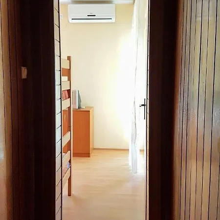 Apartment Smiljanic App 3